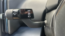 Volvo EX30 200kW SM Extended Range Plus 69kWh 5dr Auto Electric Estate